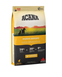 Acana Hondenbrokken Puppy Kip 11,4 kg