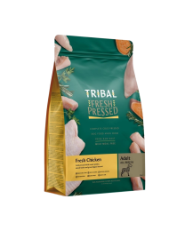 Tribal Dry Dog Food Chicken