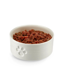 Devini Wet Dog Food Chicken 85 g