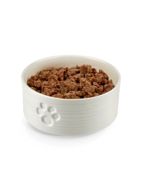 Devini Wet Dog Food Chicken & Lamb 85 g