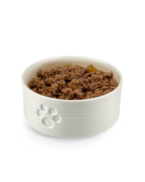 Devini Wet Dog Food Lamb 85 g