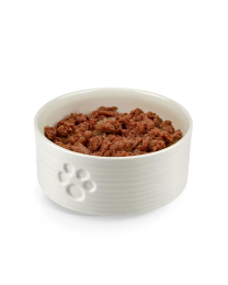 Devini Wet Dog Food Turkey 85 g