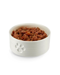 Devini Wet Dog Food Turkey & Trout 85 g