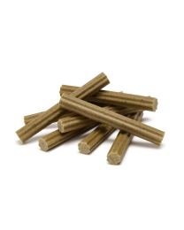 Tribal Dental Sticks Veggie Groot 7 x 25 g