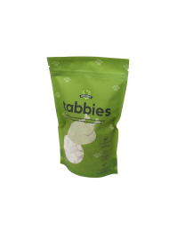 Tabby Tijger Tabbies Treats Chicken 100 g