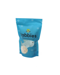 Tabby Tijger Tabbies Treats Cod 70 g