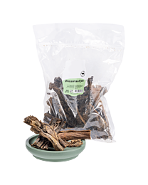 Sapido's Tripe Sticks 800 g