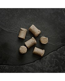 Cangan Raw Freeze Dried Dog Treat Lamb 20 g