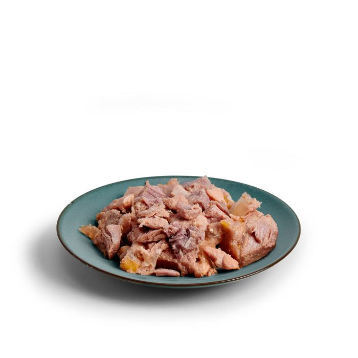 Order McAdams Wet Dog Food Free Range Chicken with Turkey Order McAdams Wet Dog Food Free Range Chicken with Turkey