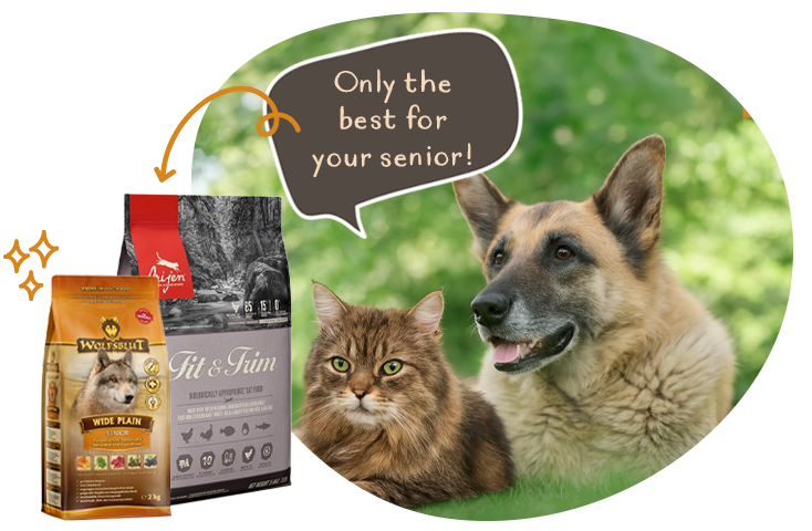 Food4Pets