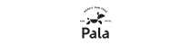 Pala