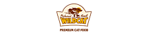 Wildcat